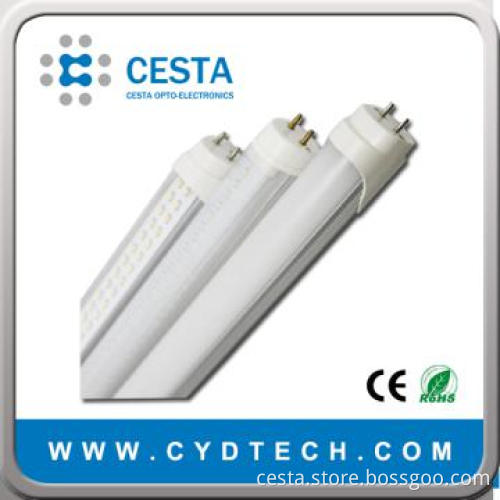 15W T8 LED Tube Lamp with CE,RoHS,TUV Approval